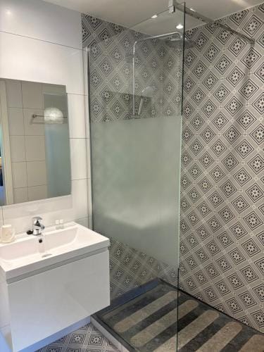 Auberge du Carrefour Ch16 Hotel in Manhay