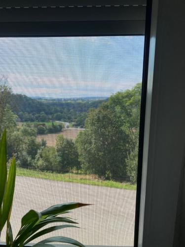 Adventure Resort Jagsttal Hotel in Baden-Württemberg
