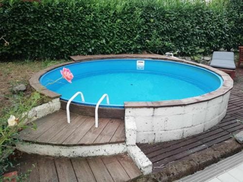 La Dodicesima Luna Hotel in Province of Lecco