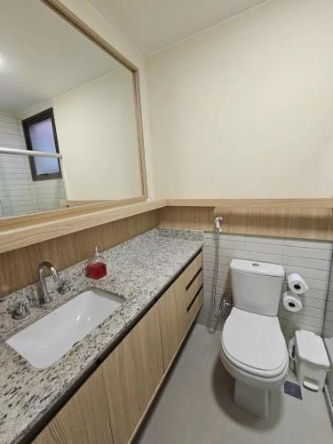Suite Vida Arete Hotel in Armacao dos Buzios