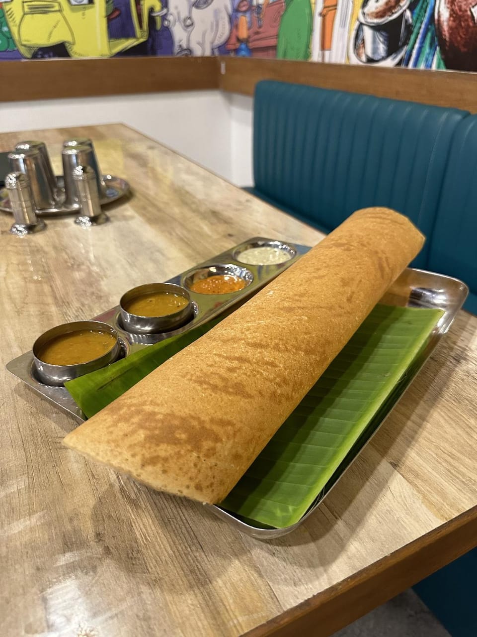 Plaza Tower Hotel Hotel in Tirupati