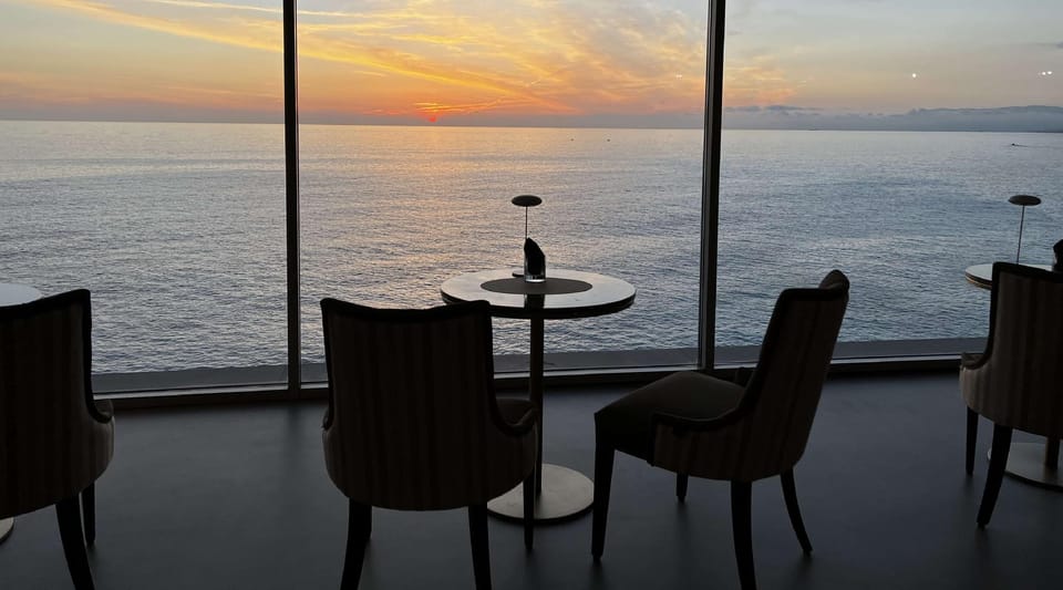 Sublimis Boutique Hotel Adults-Only Hotel in Camogli