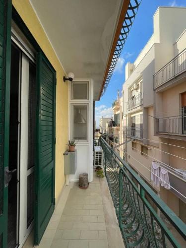 B&B Anna Hotel in Basilicata