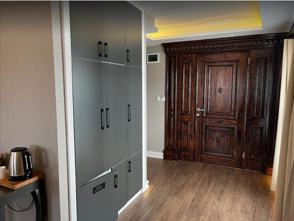 Bloom Suite  Hotel in Evros, Greece