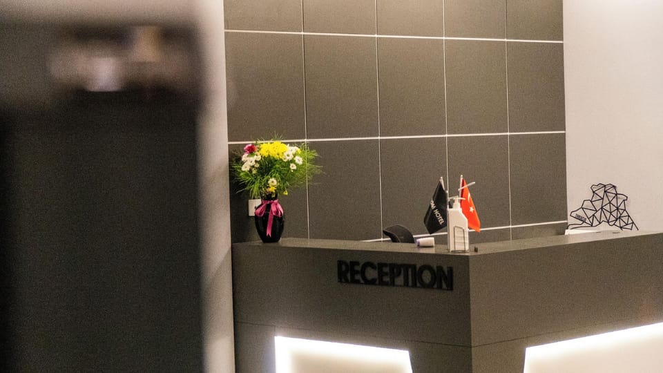 Bloom Suite  Hotel in Evros, Greece