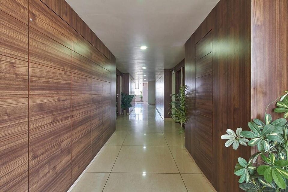 Hotel Classique  Hotel in Gujarat