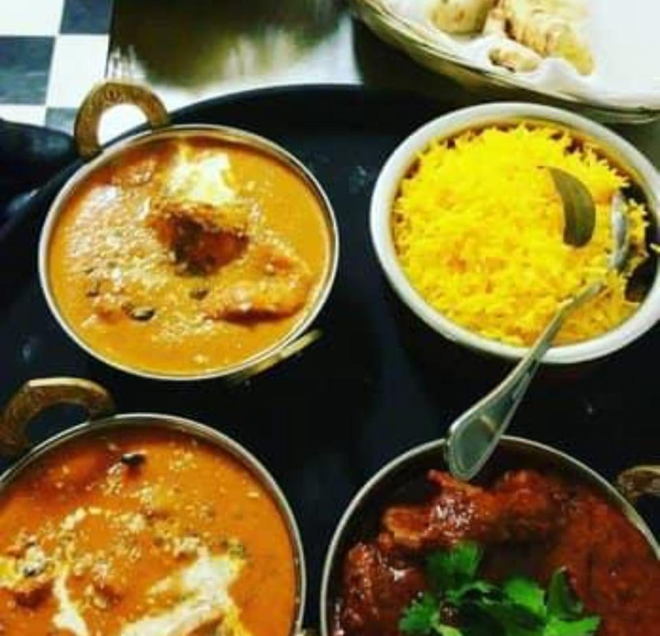 Maltings Hotel Hotel in Scotland