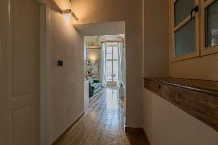 La Casa del Mercato by Wonderful Italy Hotel in Turin