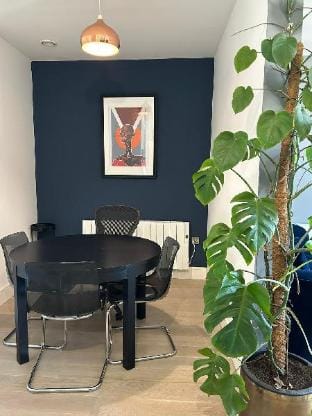 West London Luxury Oasis, Ealing Broadway! Hotel in London Borough of Ealing