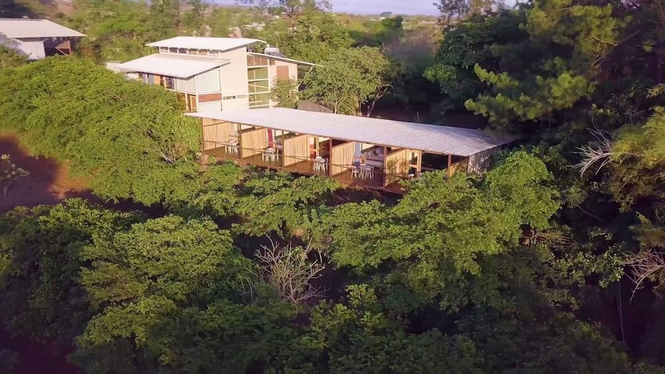 Hotel Pibi Boreal Hotel in Alajuela