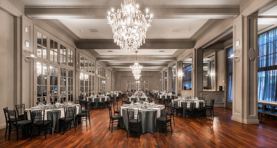NH Collection Gran Hotel de Zaragoza Hotel in Zaragoza