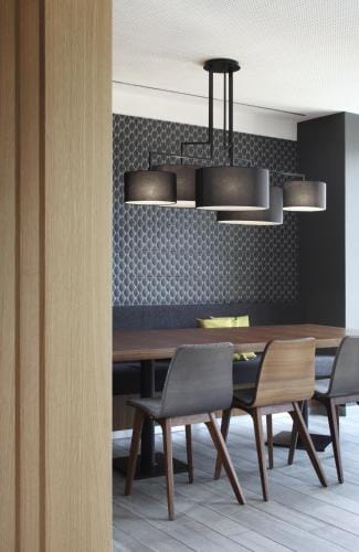 Hotel Hiller in Abstatt Hotel in Baden-Württemberg