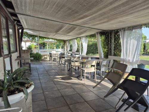 Agriturismo Trava Hotel in Emilia-Romagna