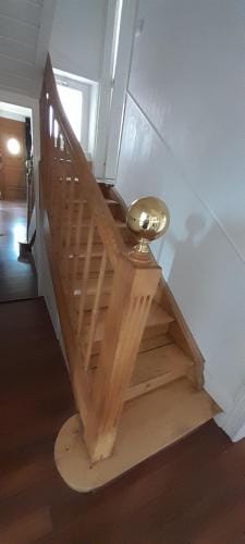 Kooglof Maison Hotel in Illkirch-Graffenstaden