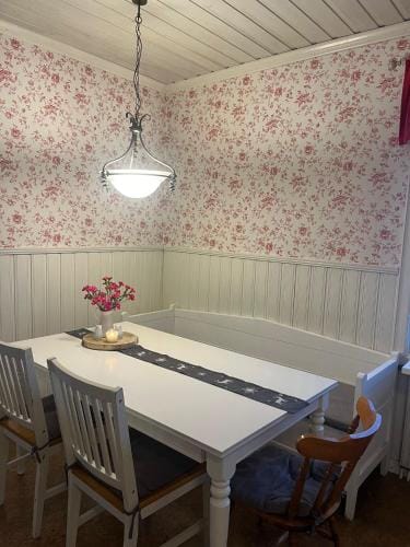 Room Madita Hotel in Norrbotten County, Sweden