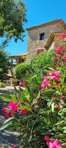 Moulin AURELIA Hotel in Provence-Alpes-Côte d'Azur