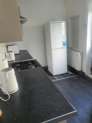 Double bed rooms in Meadowhall, Tinsley Hotel in Rotherham