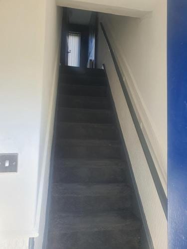Double bed rooms in Meadowhall, Tinsley Hotel in Rotherham