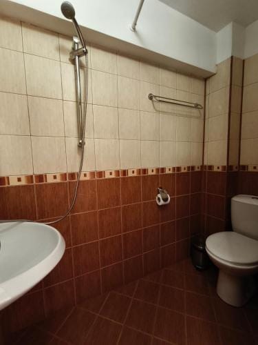 Ivan's Guest House Hotel in Veliko Tarnovo