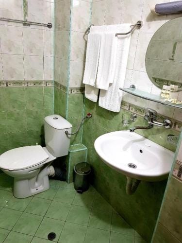 Ivan's Guest House Hotel in Veliko Tarnovo