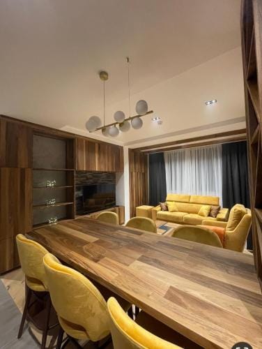Poljice Aparthotel LUX apartman Hotel in Federation of Bosnia and Herzegovina