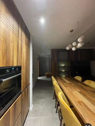 Poljice Aparthotel LUX apartman Hotel in Federation of Bosnia and Herzegovina