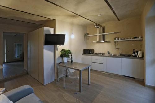 Cascina Bricco San Pietro Bed & Wine Hotel in Liguria