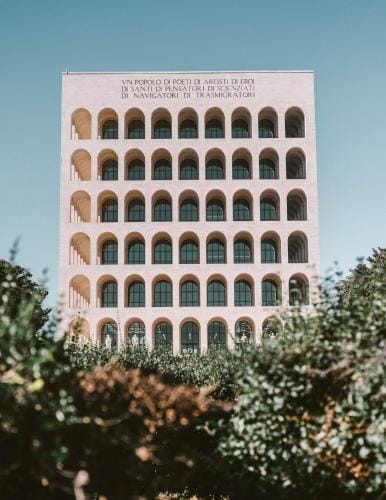 Stanza Del Principe Hotel in Rome