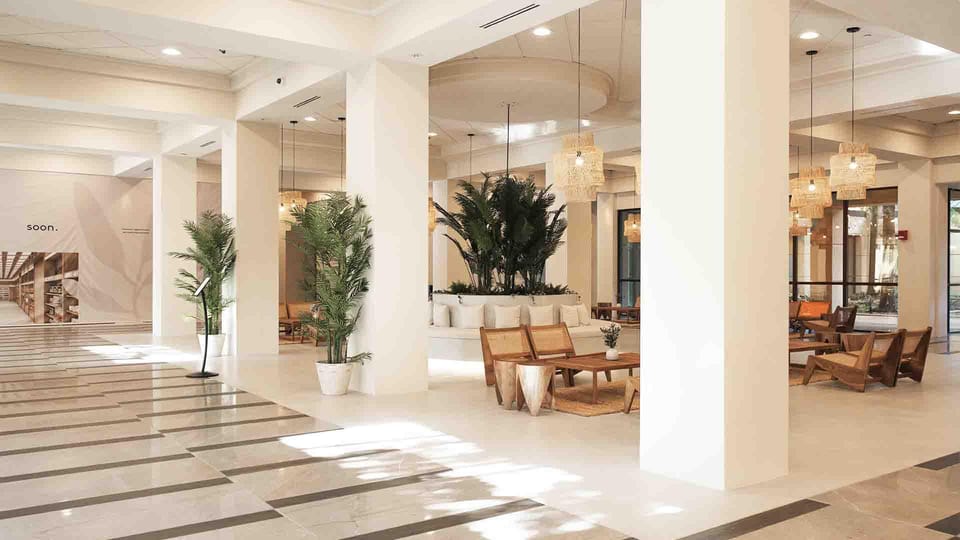 Memphis Vitality Hotel Hotel in Memphis