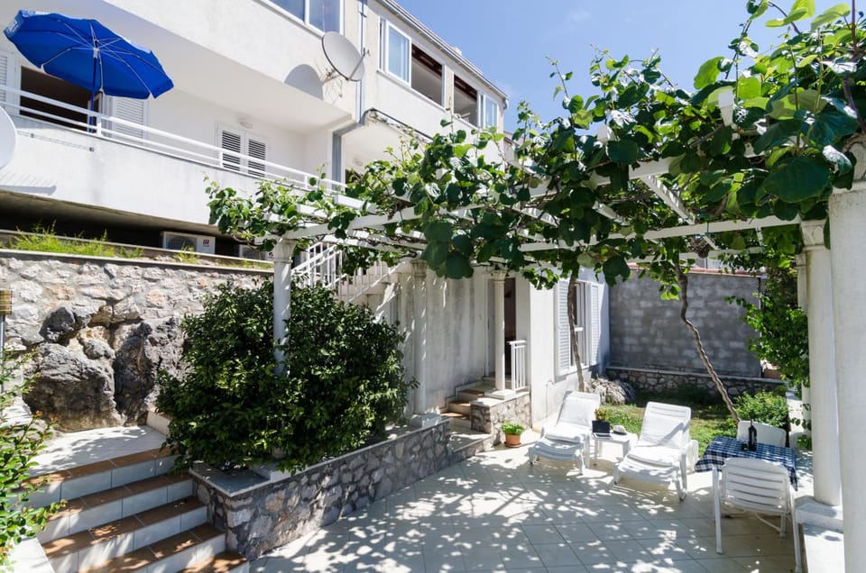 Studios Maslac Hotel in Dubrovnik