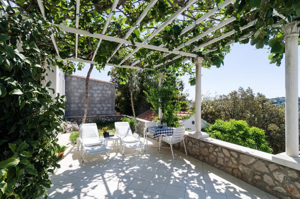 Studios Maslac Hotel in Dubrovnik