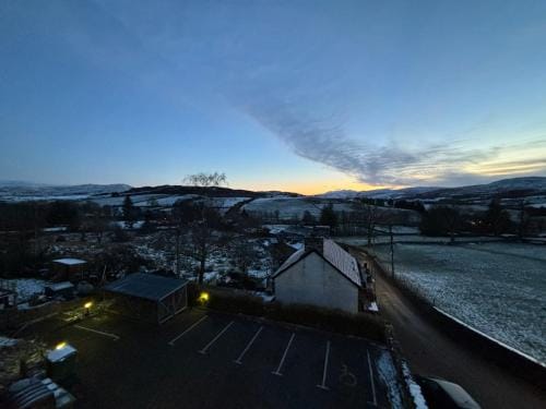 Llety Glyndwr - Bunkhouse Hostel in Trawsfynydd
