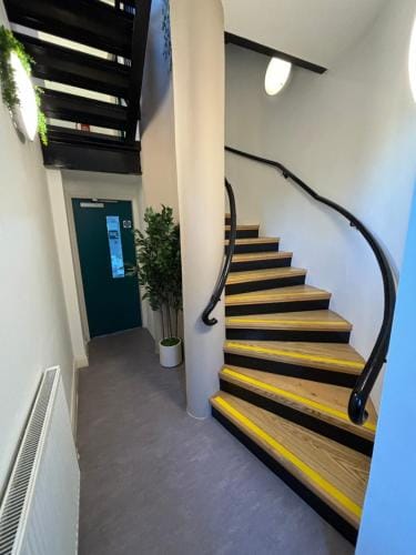 Llety Glyndwr - Bunkhouse Hostel in Trawsfynydd