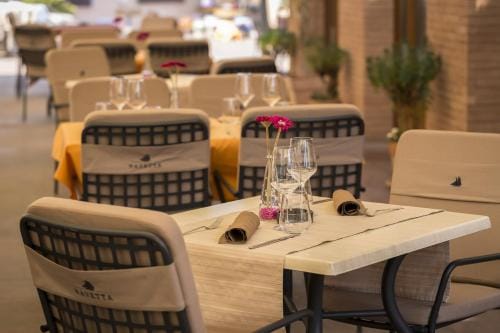 Guest House Navetta Hotel in Fažana