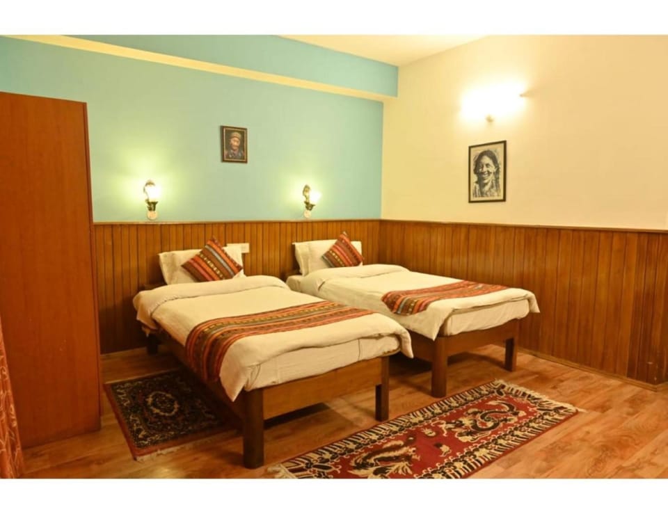 Room plan