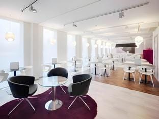 Best Western Hotel Brussels South Hotel in Flanders