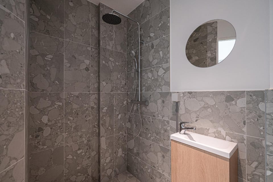 Weloft coliving Hotel in Vilnius