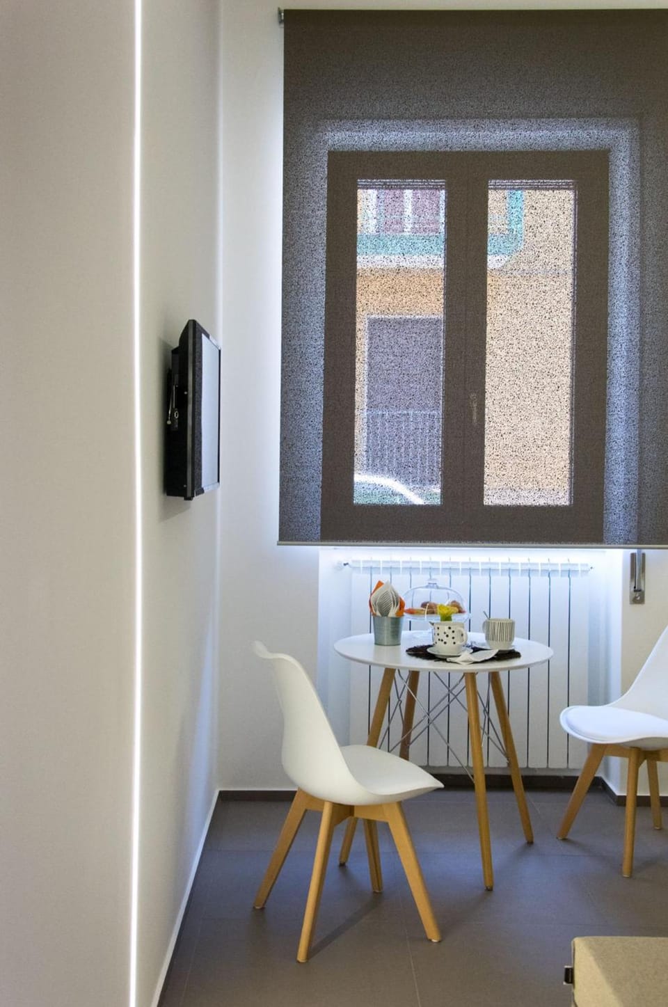Porta Piccola Residence Hotel in Province of Taranto