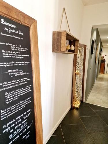 La Maison des Oiseaux Hotel in Centre-Val de Loire