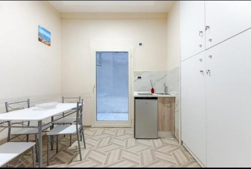 Napoli Centro Rooms Hotel in Naples