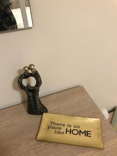 ФЛАМА РЕЗИДЕНТС Hotel in Plovdiv