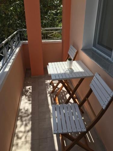 ФЛАМА РЕЗИДЕНТС Hotel in Plovdiv