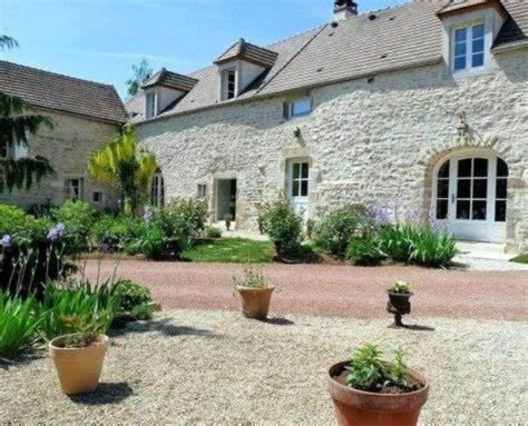 Carpe diem Hotel in Bourgogne-Franche-Comté