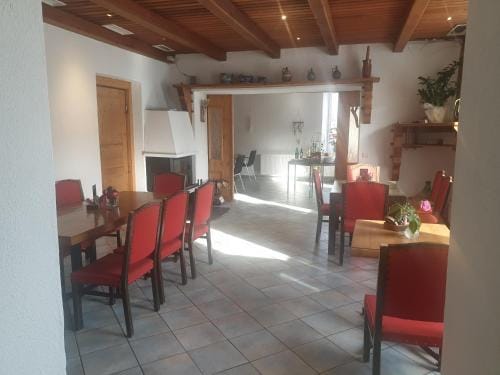 Locanda EL TORO Hotel in Friuli-Venezia Giulia