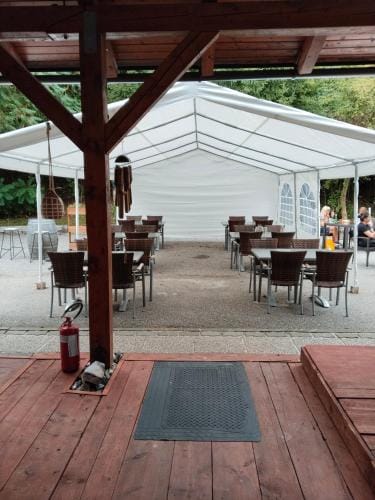 Locanda EL TORO Hotel in Friuli-Venezia Giulia