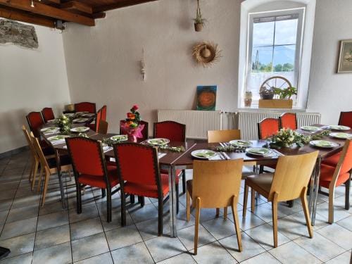 Locanda EL TORO Hotel in Friuli-Venezia Giulia