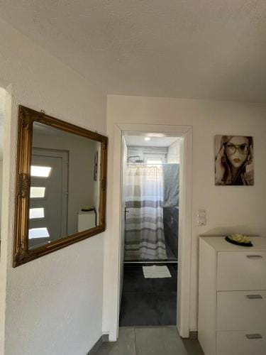 Apartman All seasons Hotel in Sarajevo
