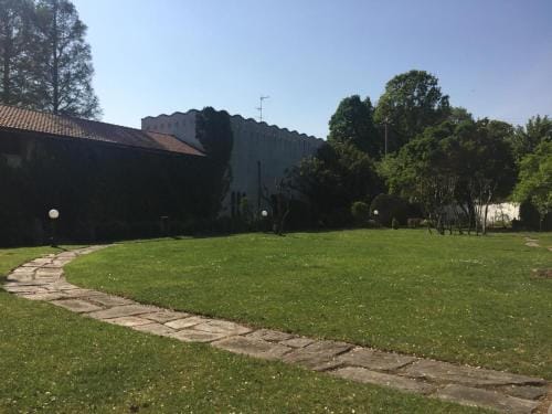 Al Portico Private Rooms Hotel in Lombardy