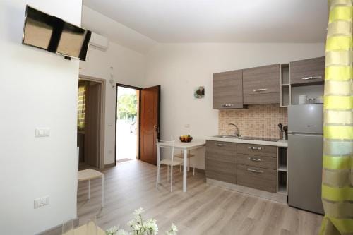 Villaggio Olme Hotel in Friuli-Venezia Giulia