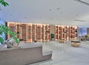 ANATOLE BY LANDISON FANG CAO YUAN HANGZHOU Hotel in Hangzhou